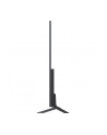 LG Telewizor LG 75QNED82A6B 75 cali 4K UHD - nr 13
