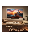 LG Telewizor LG 75QNED82A6B 75 cali 4K UHD - nr 23