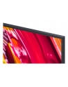 LG Telewizor LG 75QNED82A6B 75 cali 4K UHD - nr 27