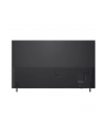 LG Telewizor LG 75QNED82A6B 75 cali 4K UHD - nr 30
