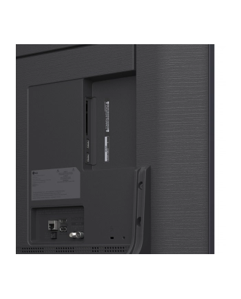 LG Telewizor LG 75QNED82A6B 75 cali 4K UHD nr 2