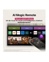 LG Telewizor LG 75QNED82A6B 75 cali 4K UHD - nr 9
