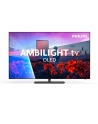 philips Telewizor 48 '' OLED 48OLED811/12 - nr 1