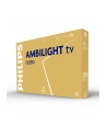 philips Telewizor 48 '' OLED 48OLED811/12 - nr 5