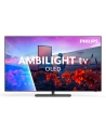philips Telewizor 48 '' OLED 48OLED811/12 - nr 6