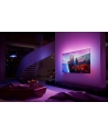 philips Telewizor 48 '' OLED 48OLED811/12 - nr 8