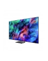 Telewizor 65''; Samsung MRE65R95H - nr 10