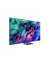 Telewizor 65''; Samsung MRE65R95H - nr 11