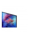 Telewizor 65''; Samsung MRE65R95H - nr 13