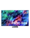 Telewizor 65''; Samsung MRE65R95H - nr 14