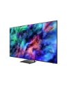 Telewizor 65''; Samsung MRE65R95H - nr 15