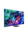 Telewizor 65''; Samsung MRE65R95H - nr 16