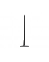 Telewizor 65''; Samsung MRE65R95H - nr 17