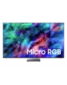 Telewizor 65''; Samsung MRE65R95H - nr 1