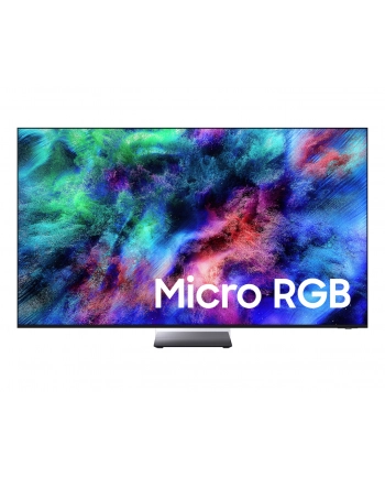 Telewizor 65''; Samsung MRE65R95H nr 1