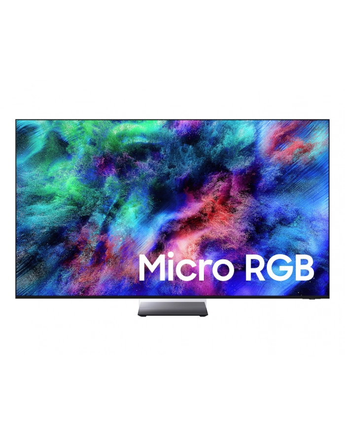 Telewizor 65''; Samsung MRE65R95H główny