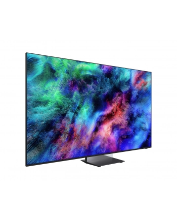 Telewizor 65''; Samsung MRE65R95H nr 2