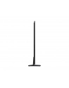 Telewizor 65''; Samsung MRE65R95H - nr 4