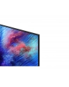 Telewizor 65''; Samsung MRE65R95H - nr 5