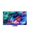 Telewizor 65''; Samsung MRE65R95H - nr 9