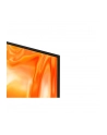 Telewizor 50''; Samsung QE50QN70H - nr 11