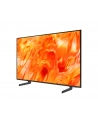Telewizor 50''; Samsung QE50QN70H - nr 3