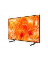 Telewizor 50''; Samsung QE50QN70H - nr 8