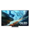 Telewizor 55''; Samsung QE55S90H - nr 1