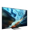 Telewizor 55''; Samsung QE55S90H - nr 3
