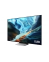 Telewizor 65''; Samsung QE65S90H - nr 4