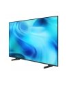 Telewizor Samsung UE43U8072H LED 43''; 4K Ultra HD Tizen Q-Symphony DVB-T2 Czarny - nr 2