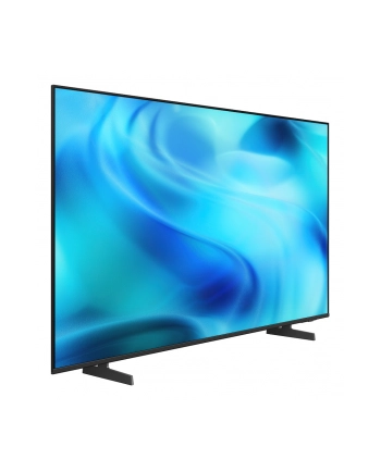 Telewizor Samsung UE43U8072H LED 43''; 4K Ultra HD Tizen Q-Symphony DVB-T2 Czarny nr 2
