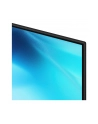 Telewizor Samsung UE43U8072H LED 43''; 4K Ultra HD Tizen Q-Symphony DVB-T2 Czarny - nr 5