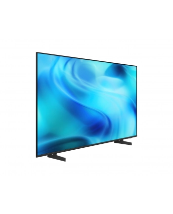 Telewizor Samsung UE43U8092H LED 43''; 4K Ultra HD Tizen Q-Symphony DVB-T2 Czarny nr 2