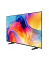 Telewizor 50''; Samsung UE50M70H - nr 10