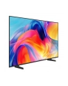 Telewizor 50''; Samsung UE50M70H - nr 11