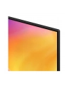 Telewizor 50''; Samsung UE50M70H - nr 13