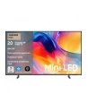 Telewizor 50''; Samsung UE50M70H - nr 14
