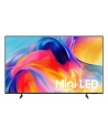 Telewizor 50''; Samsung UE50M70H - nr 1