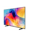 Telewizor 50''; Samsung UE50M70H - nr 2