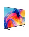 Telewizor 50''; Samsung UE50M70H - nr 3