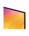 Telewizor 50''; Samsung UE50M70H - nr 5