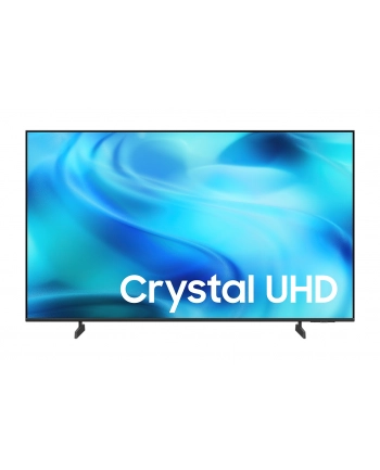 Telewizor 50''; Samsung UE50U8092H LED 4K Tizen nr 1