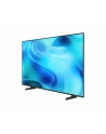 Telewizor 50''; Samsung UE50U8092H LED 4K Tizen - nr 2