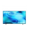 Telewizor 50''; Samsung UE50U8092H LED 4K Tizen - nr 6