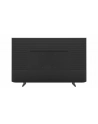 Telewizor Samsung UE55M70H LED 55''; 4K Ultra HD Tizen Q-Symphony DVB-T2 Czarny - nr 14