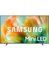 Telewizor 55''; Samsung UE55M80H - nr 11