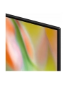 Telewizor 55''; Samsung UE55M80H - nr 14