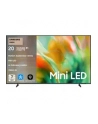 Telewizor 55''; Samsung UE55M80H - nr 17
