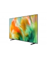Telewizor 55''; Samsung UE55M80H - nr 18